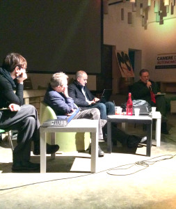Seminario_valutazione(3)