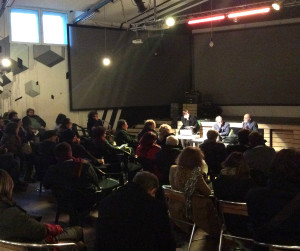 seminario_valutazione(2)