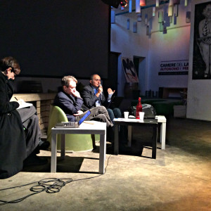 seminario_valutazione4