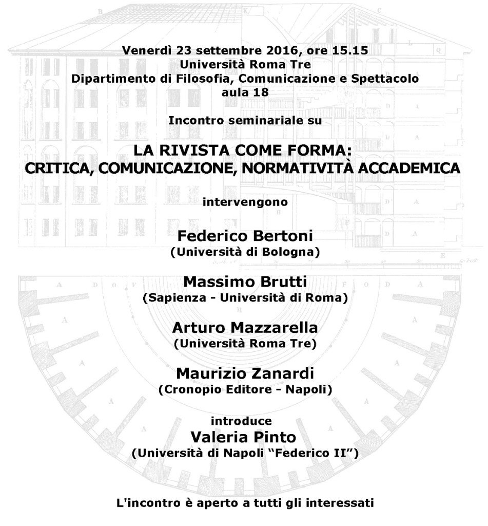 sgg_locandina_23settembre16img
